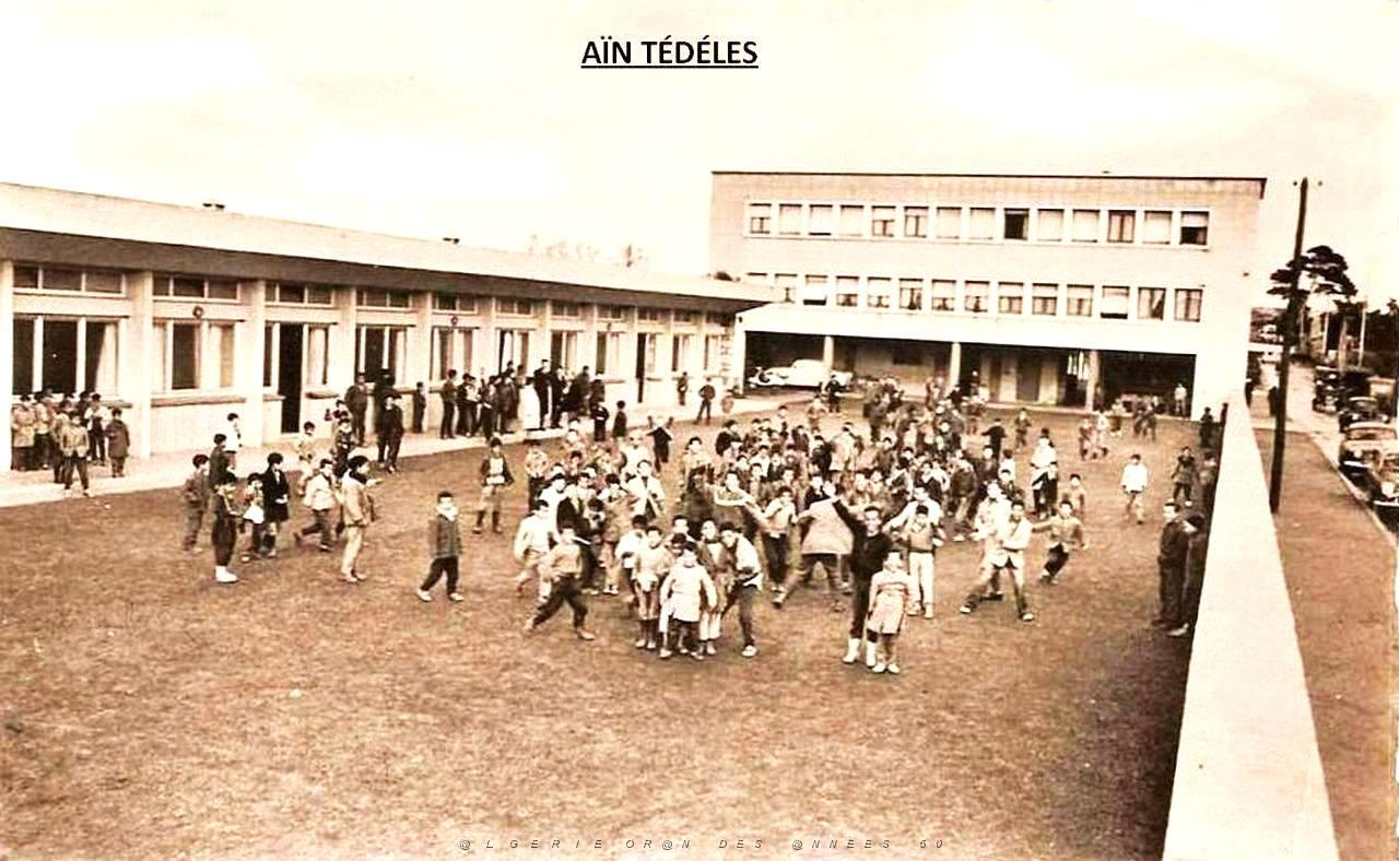 Oran- SDV- 6524-Ain Tedeles .jpg